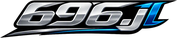 696jl logo